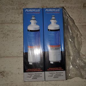 PUREPLUS 9690 Replacement for kenmore Elite Pack of 2